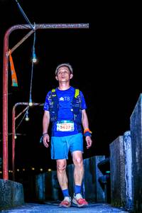 BIB: 5427
                            <button type="button" onclick="openModal(21776692)" class="btn btn-primary btn-sm float-right btn-popup" data-toggle="modal" data-target=".modal-high-quality">
                        <i class="fas fa-shopping-cart"></i> Add to Cart
                    </button>
                                            <button type="button" onclick="isThisMe(21776692, true)" class="btn btn-success btn-sm float-right btn-popup btn-isme hidden" data-toggle="tooltip" data-placement="bottom" title="นี่คือรูปของคุณใช่ไหม คลิกที่นี่เพื่อเอาเข้าอัลบั้ม">
                        <i class="fas fa-plus"></i> Add to album
                    </button>
                    <button type="button" onclick="isThisMe(21776692, false)" class="btn btn-warning btn-sm float-right btn-popup btn-isnotme hidden">
                        <i class="fas fa-ban"></i> Remove from album
                    </button>